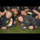 image 37 of 43